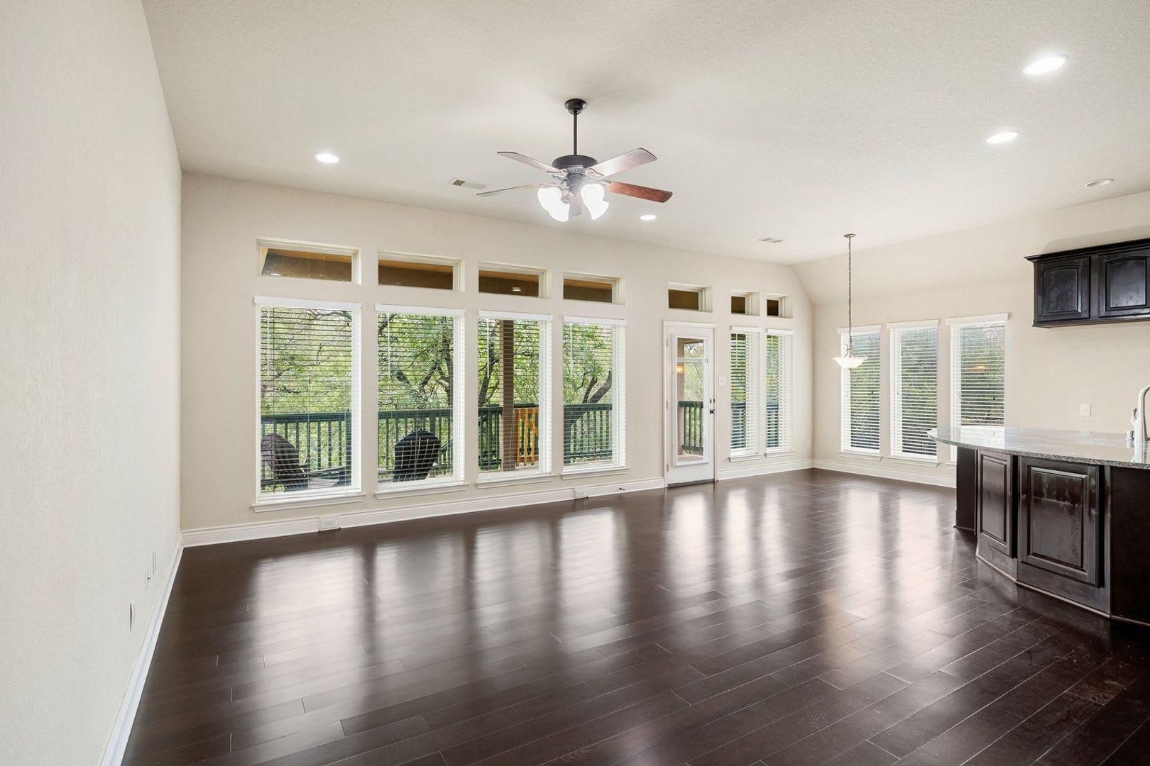 Spacious 4Br House In San Antonio – photo 5