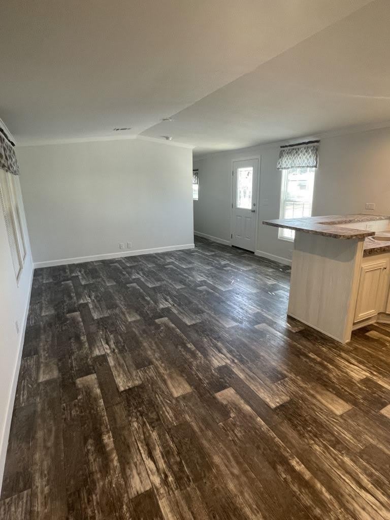 30 Spring Dr – photo 3