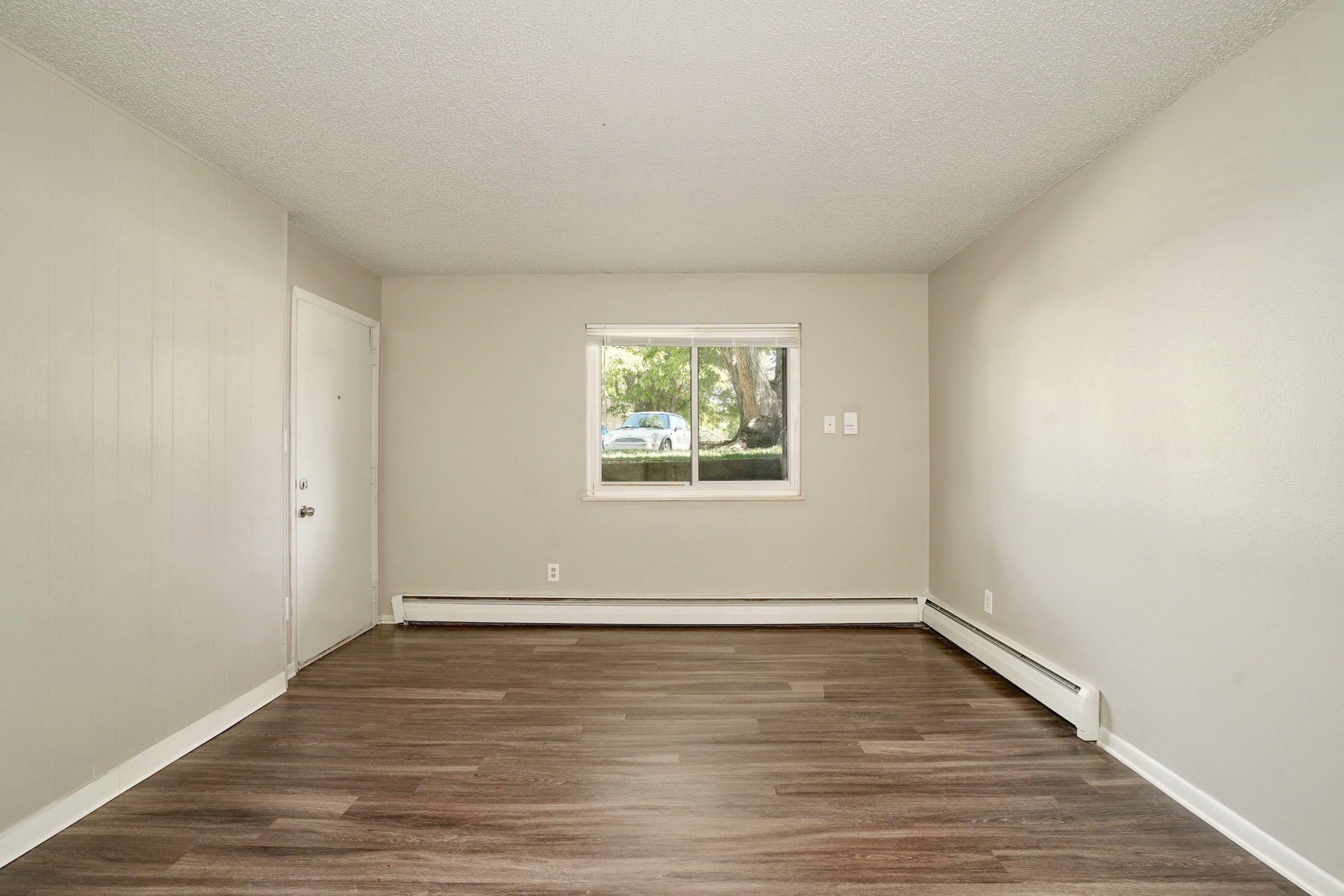 Siena Flats Apartments – photo 5