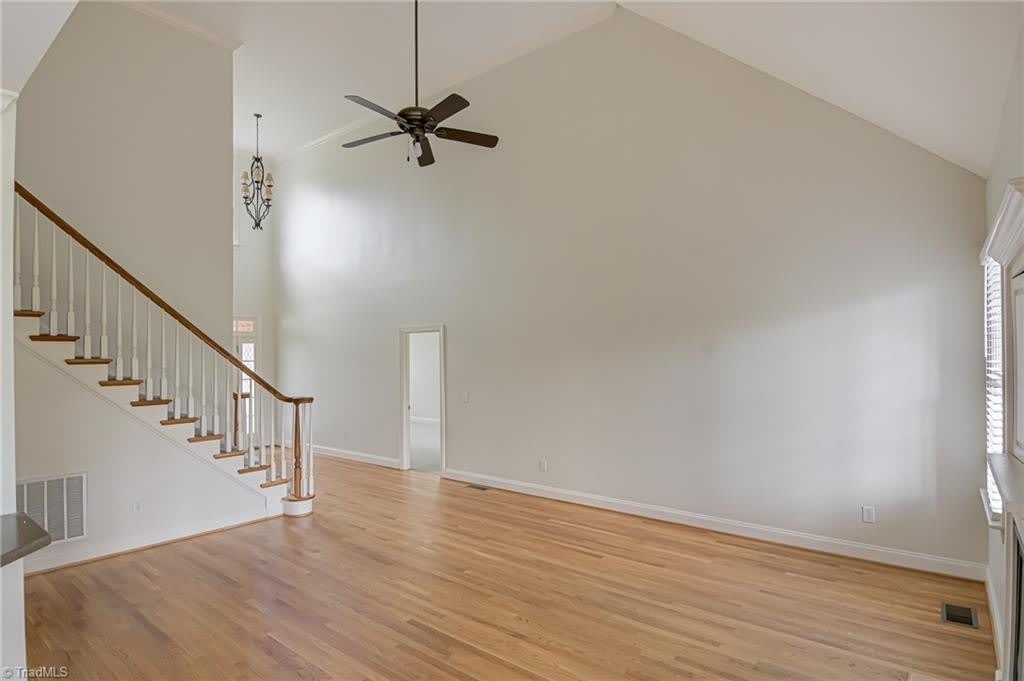 5708 Mabe Drive – photo 5