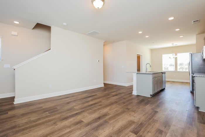 264 Hawk Run Court – photo 5