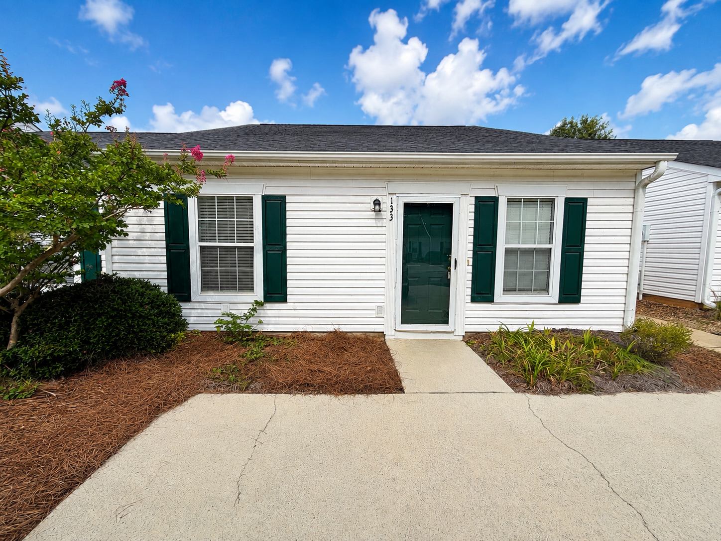 133 Heritage Village Lane – photo 3