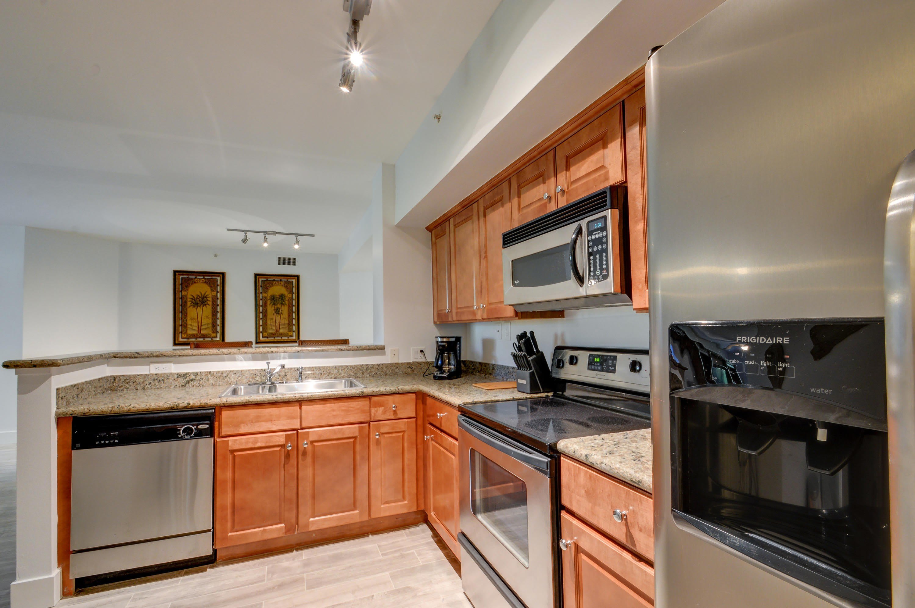 11770 St Andrews Place – photo 5