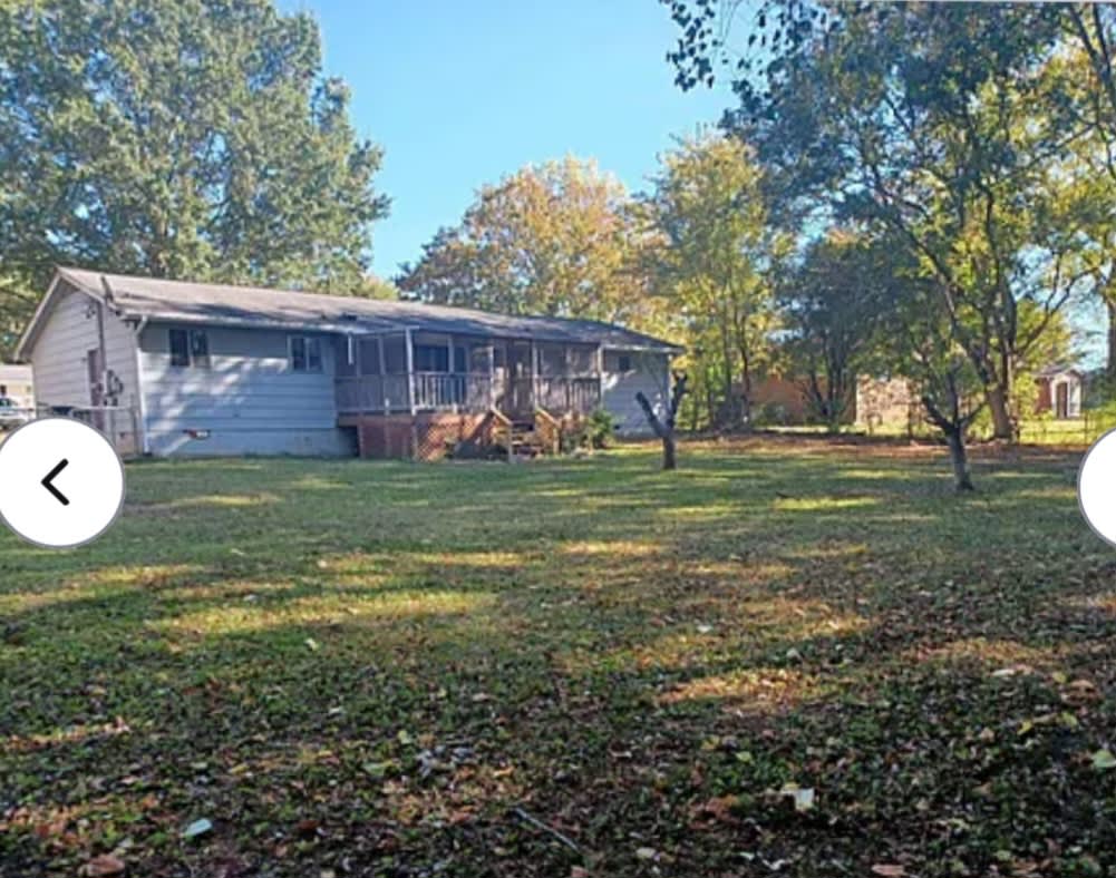 3005 Country Lane – photo 2