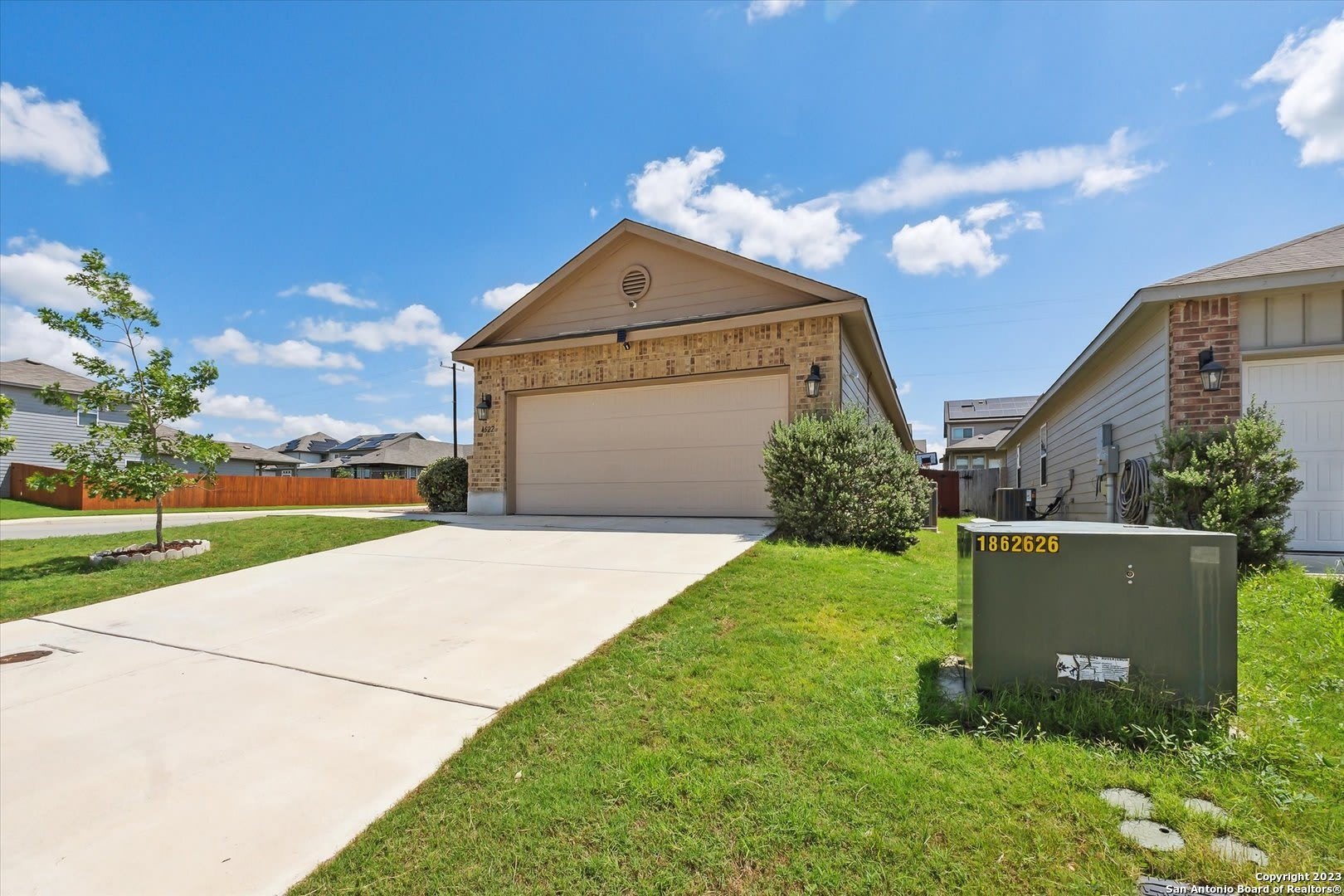 4522 HEATHERS CROSS – photo 4