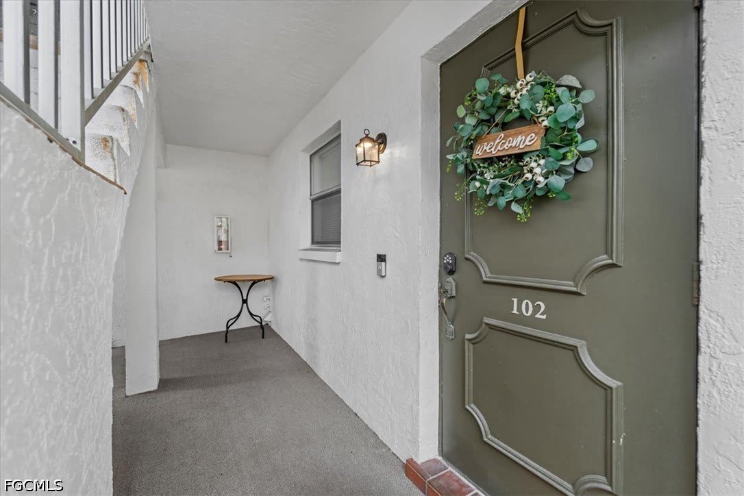 108 SE 47th Street – photo 3