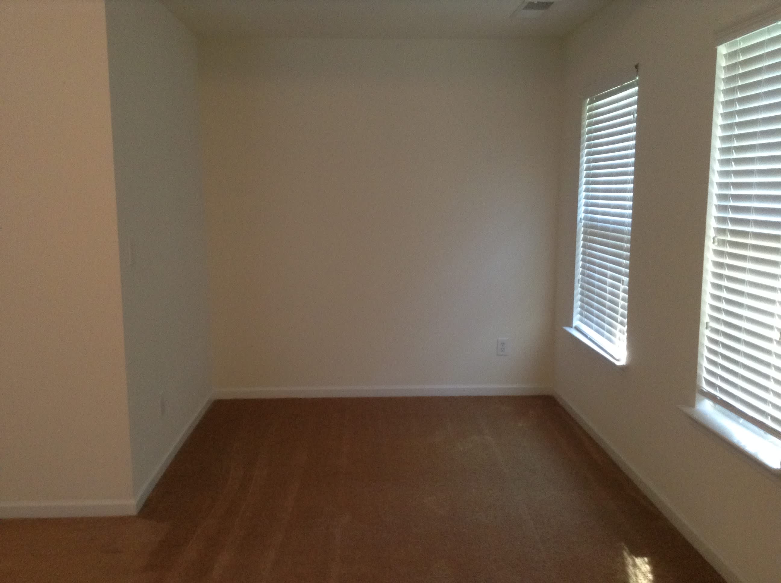 7228 Handon Lane – photo 5
