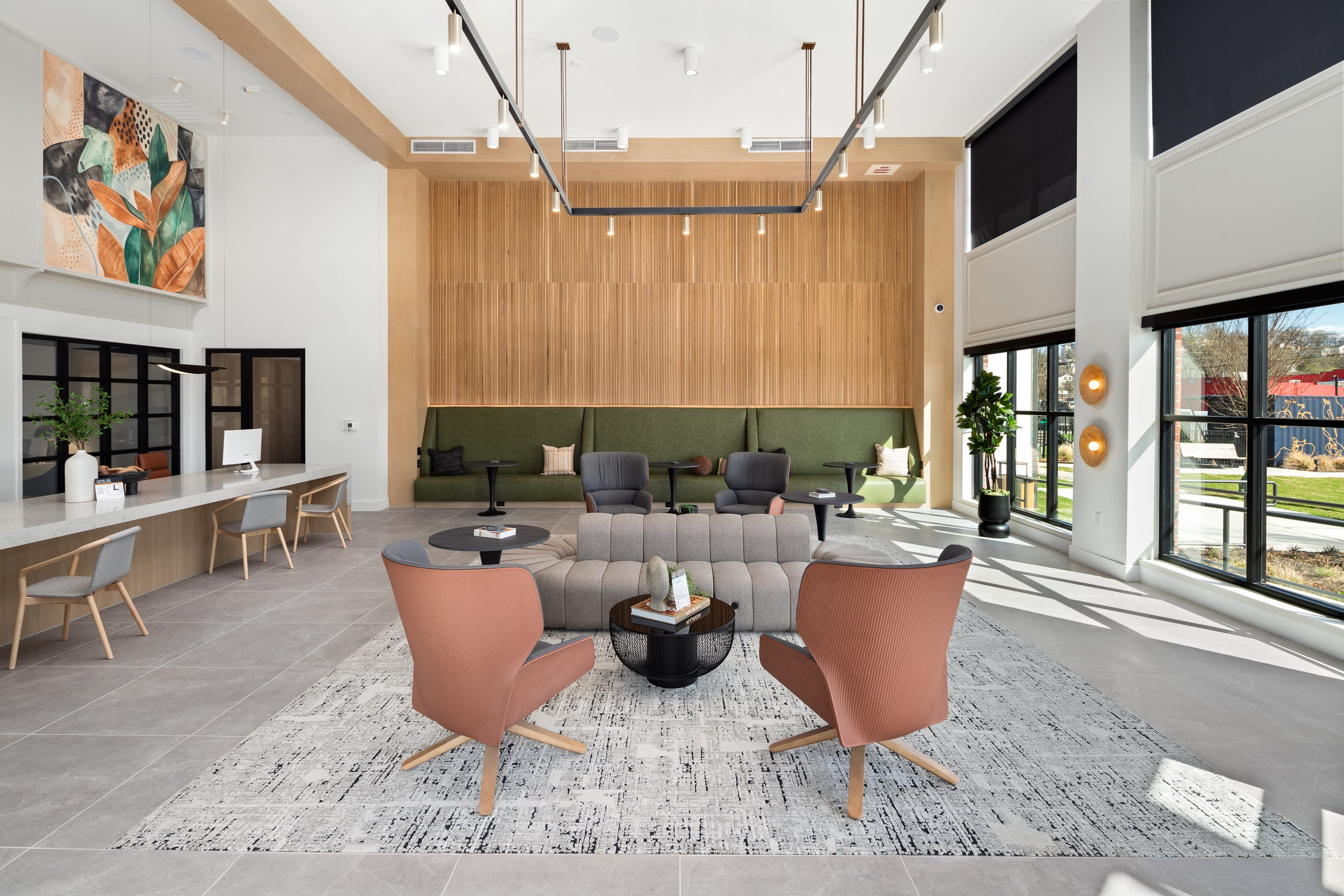 Rye Charlotte Ave – photo 4