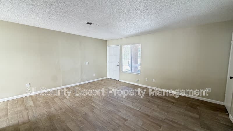 68085 Calle Bolso – photo 5