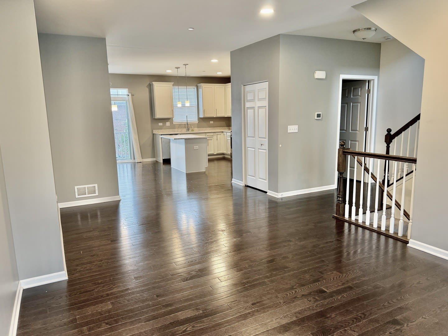 2953 Madison Drive – photo 4