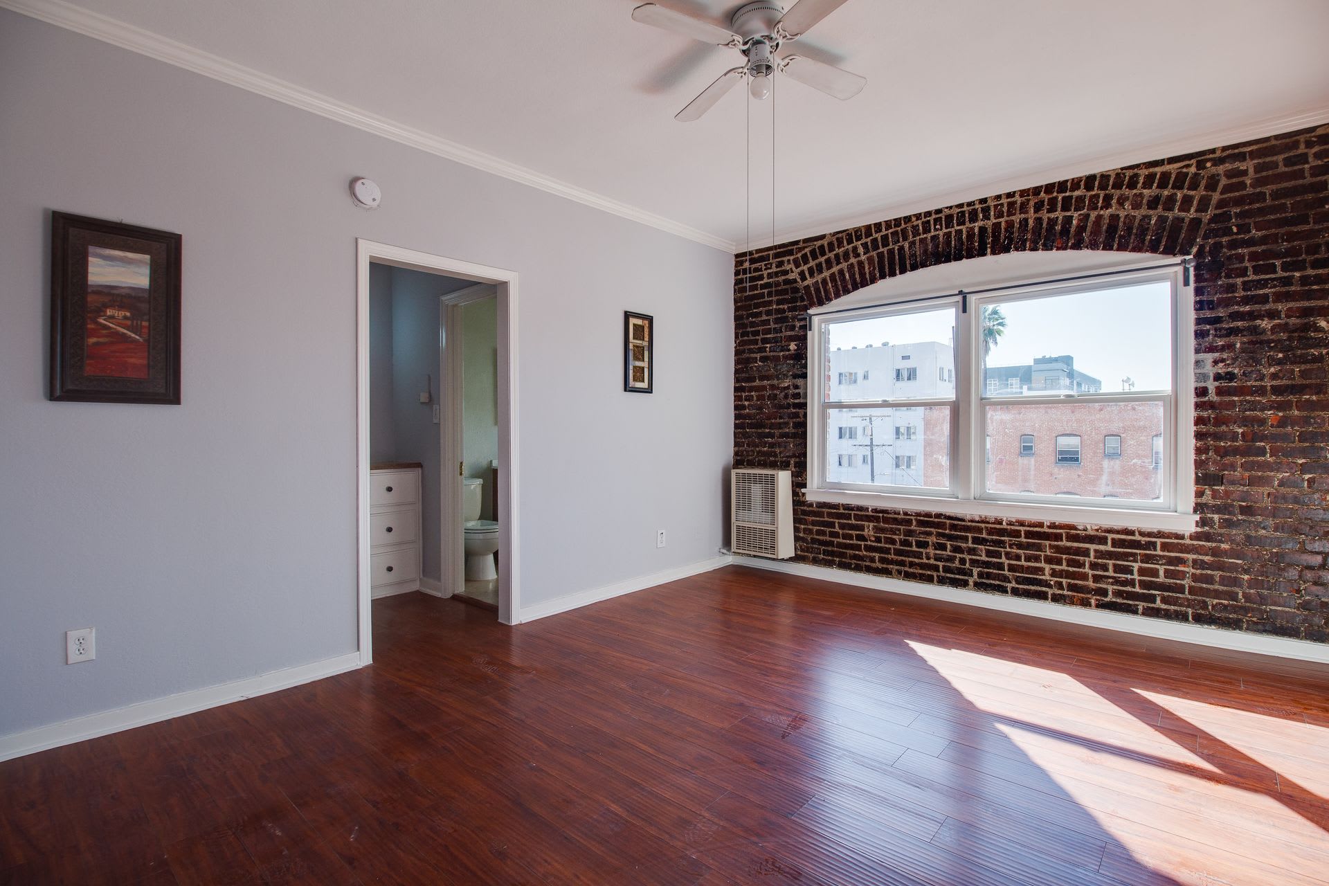 730 South Catalina Street – photo 1