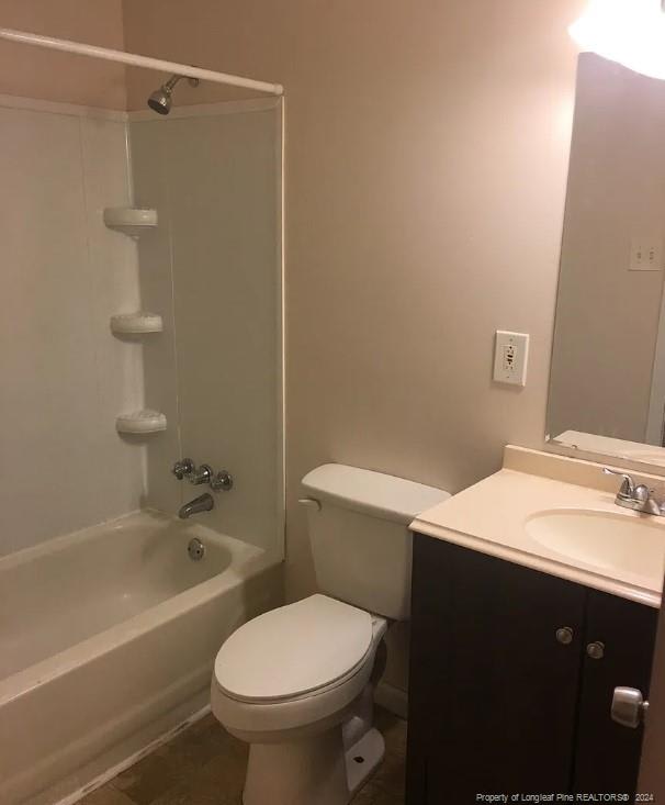 316 Folgers Street – photo 3
