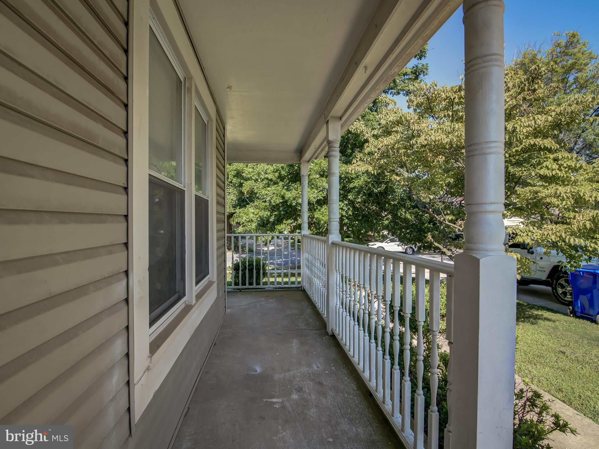13907 CONCORD Avenue – photo 3