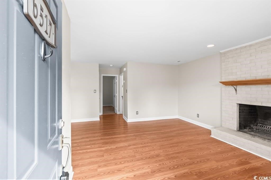 6517 Valene Ct. – photo 3