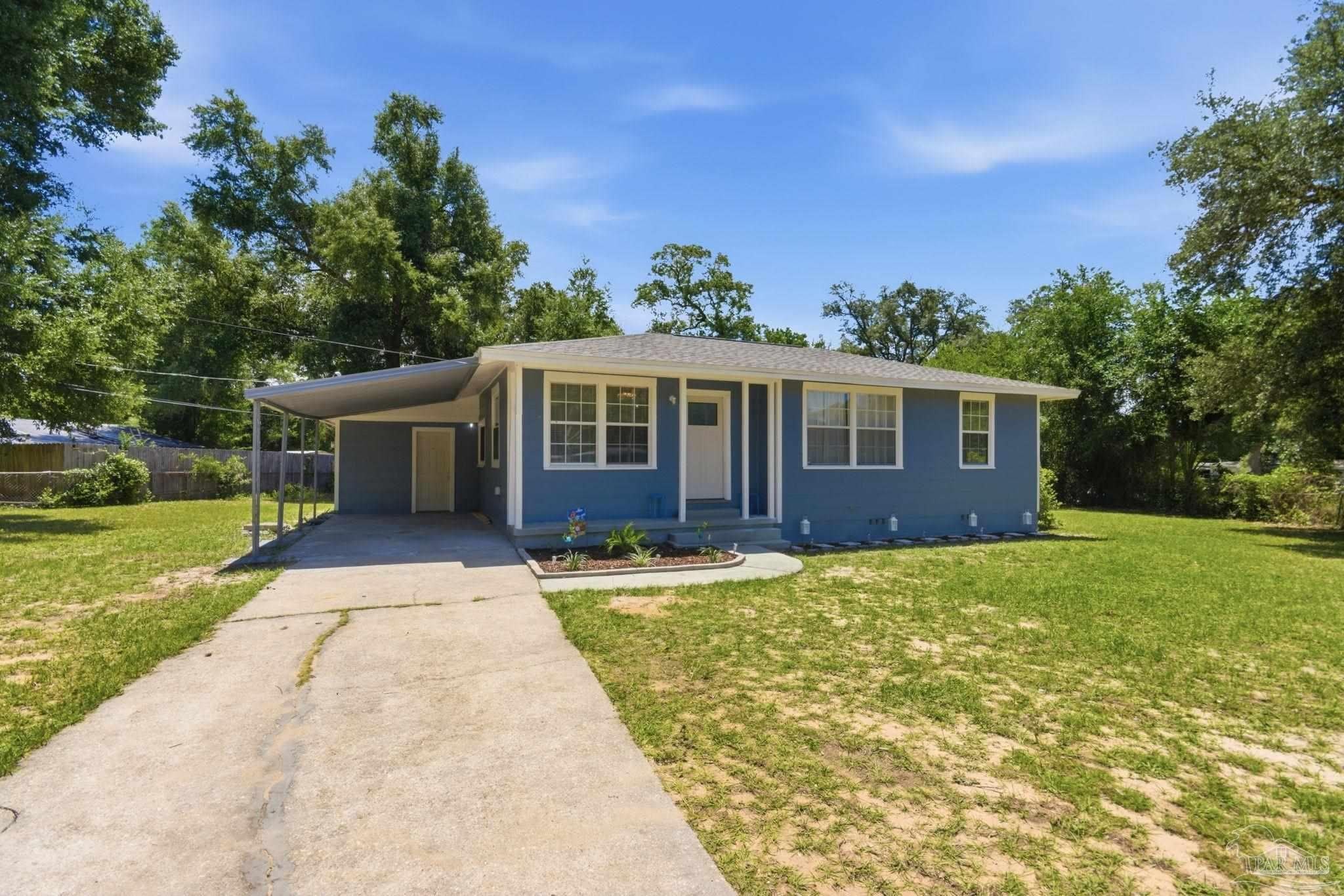 525 Pelham Rd – photo 4