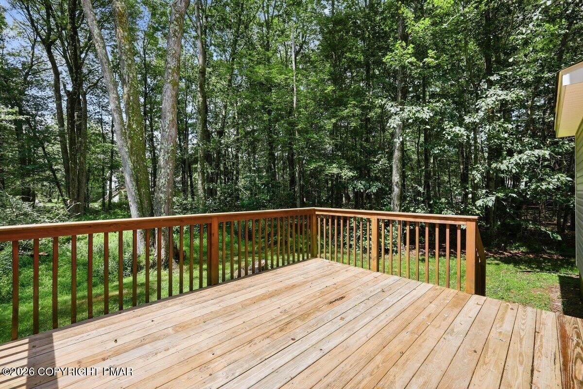 215 George Drive – photo 4