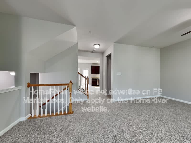 311 Cross Creek Dr – photo 4