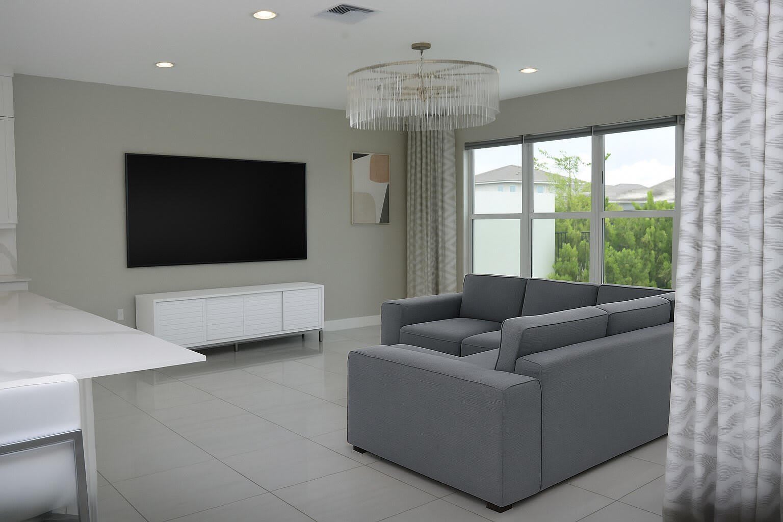 1402 Thistle Place – photo 3