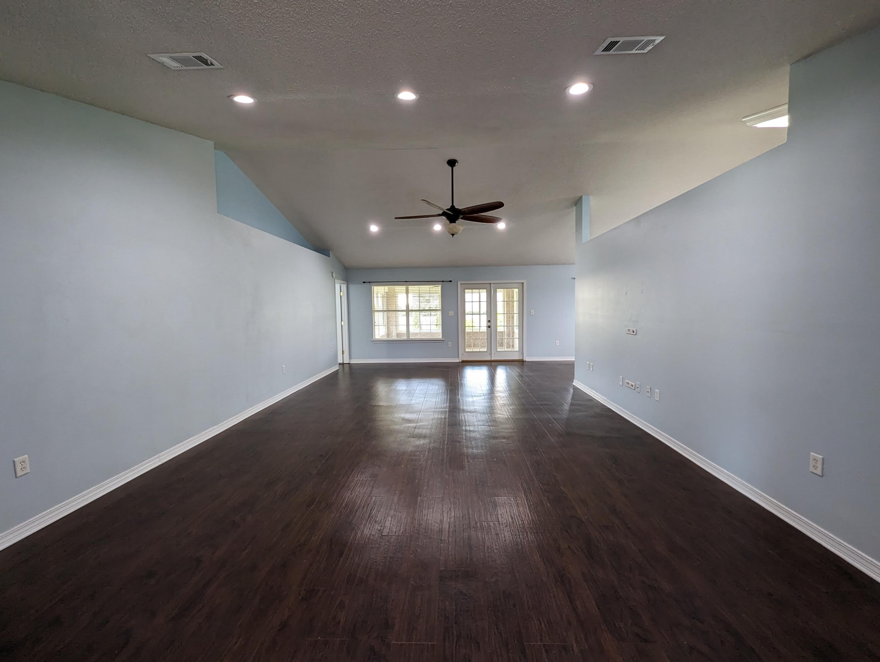 9903 Parker Lake Circle – photo 5