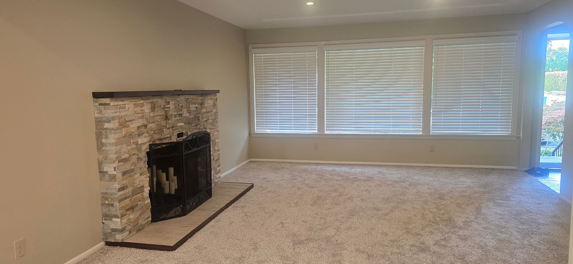 Beautiful property on the Westside of Oly – photo 5