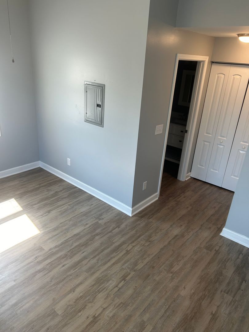 2 Bedroom in Lancaster! – photo 3