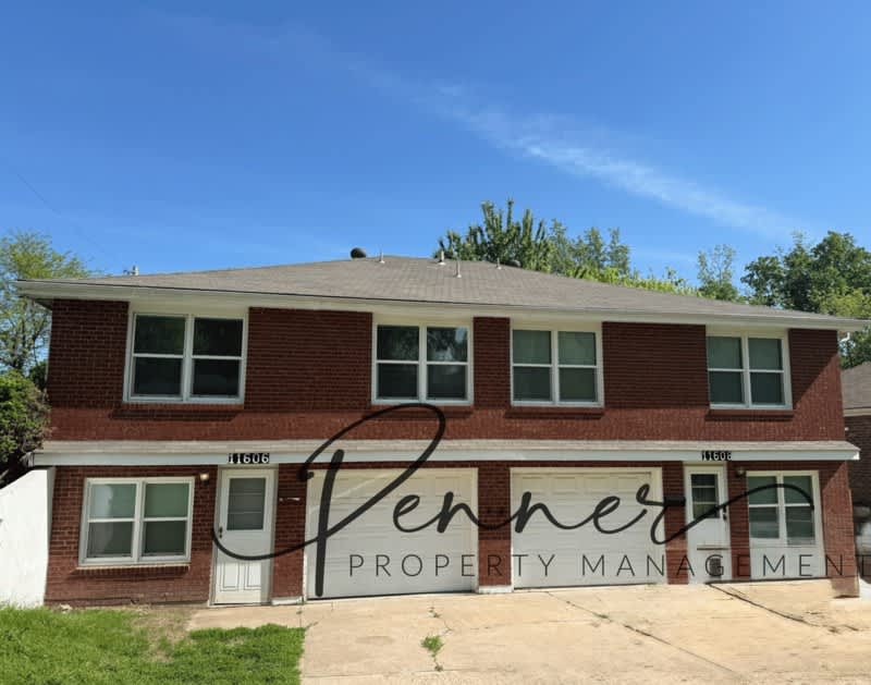 11606 IVANHOE CT – photo 1