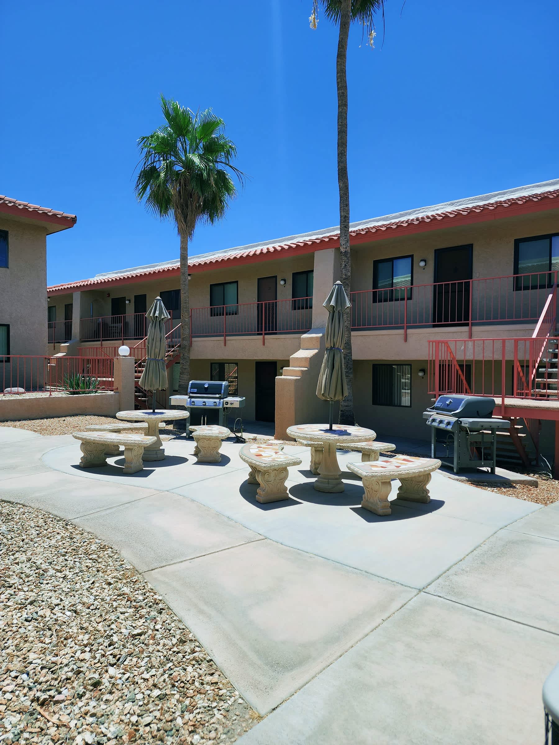 1957 Mesquite Ave – photo 3
