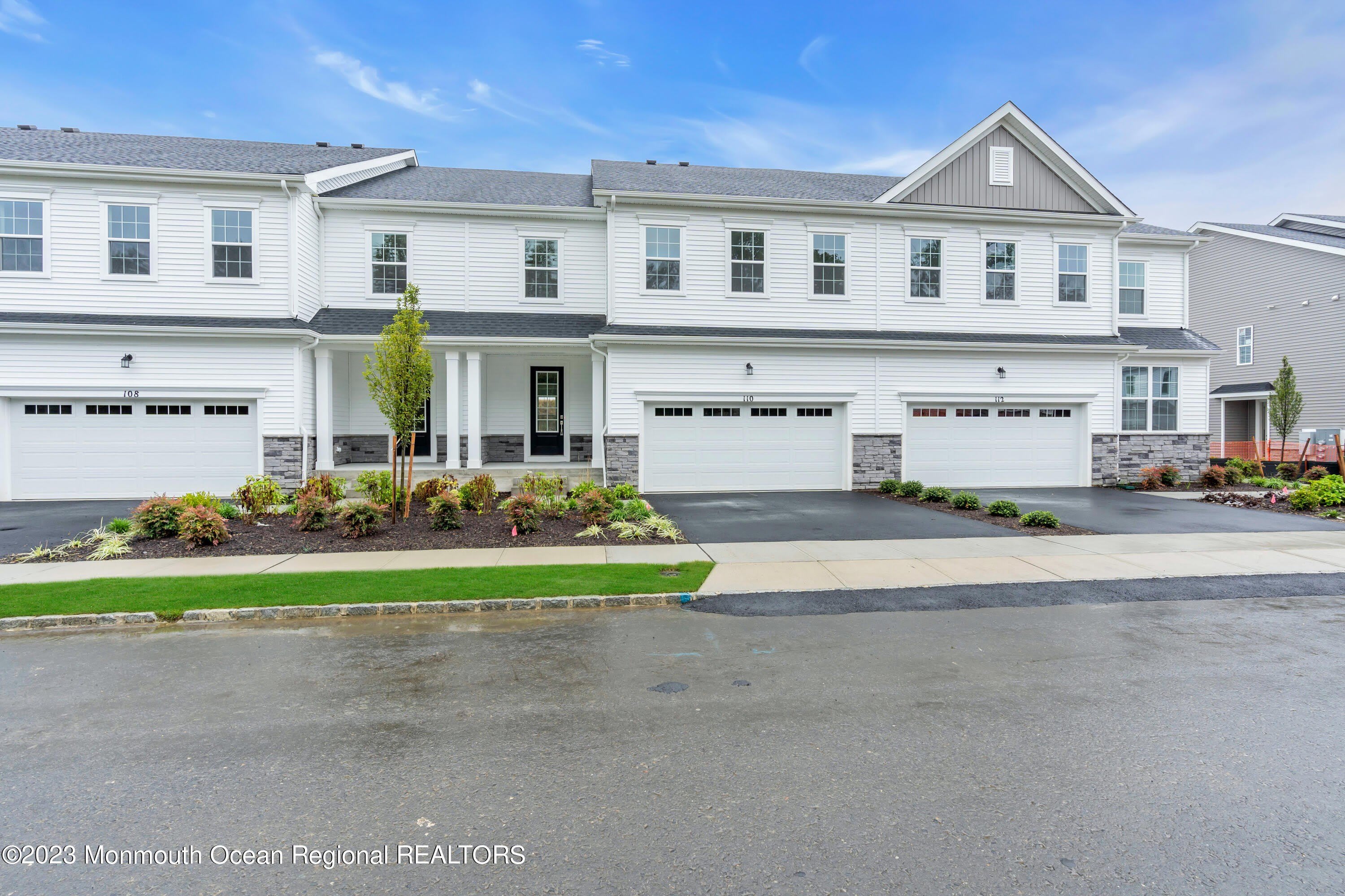 110 Woolley Court – photo 4