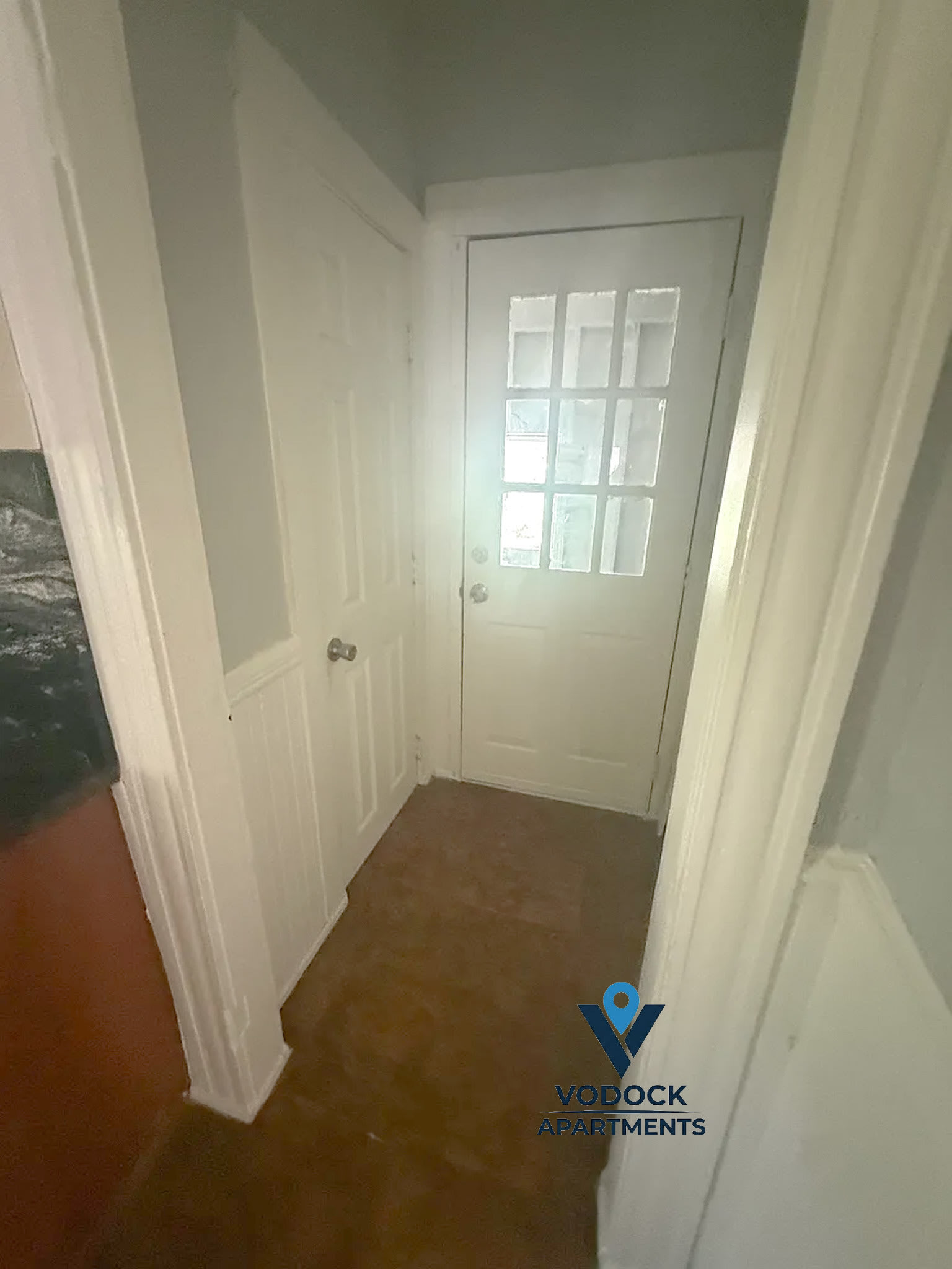 105 Rhodes St – photo 4