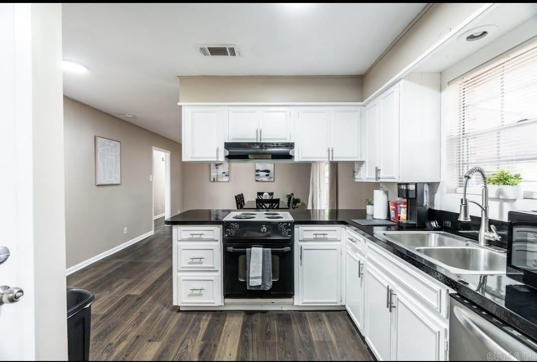 1816 Osage Drive – photo 4