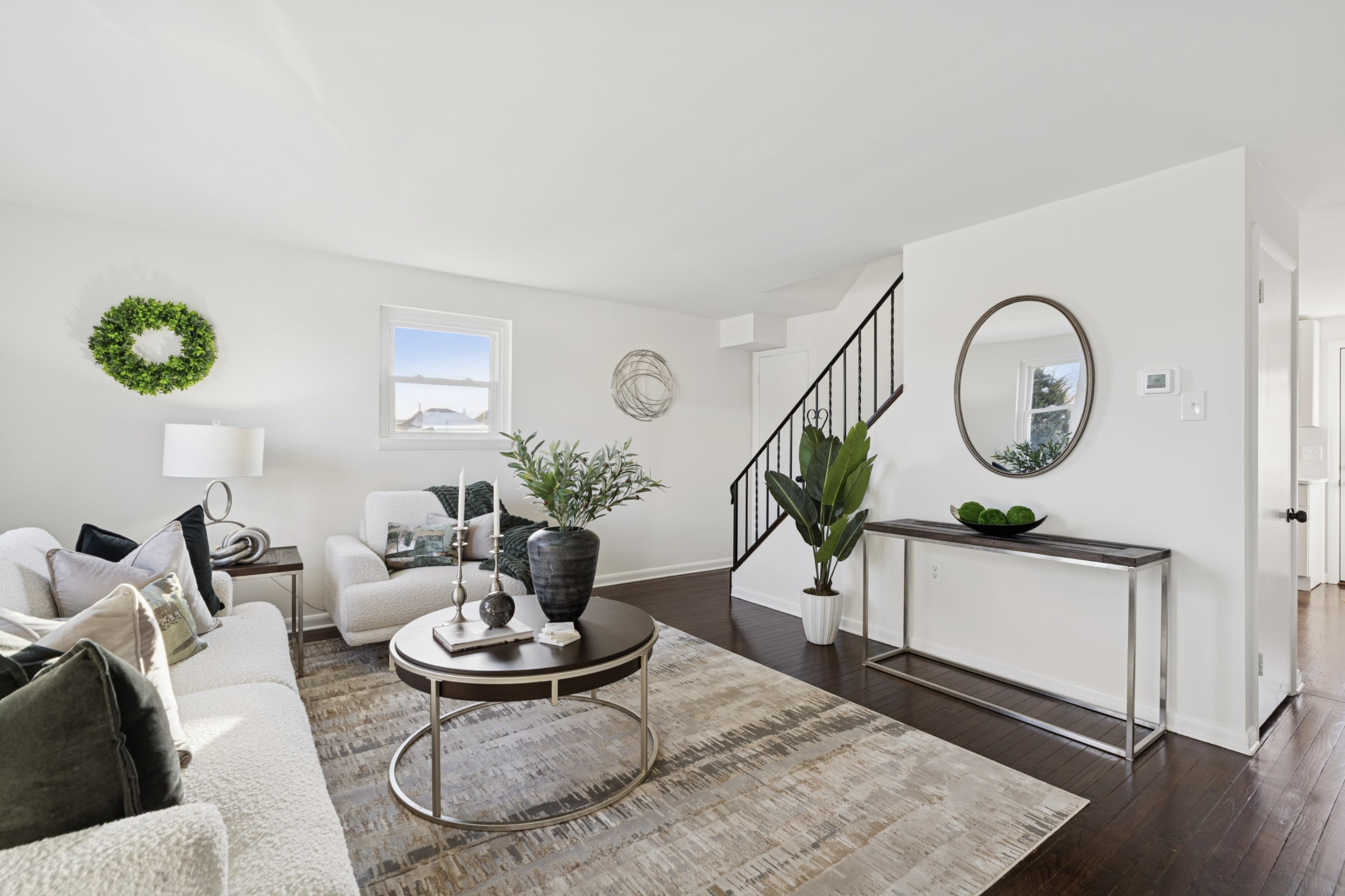 311 Lemon Street – photo 2