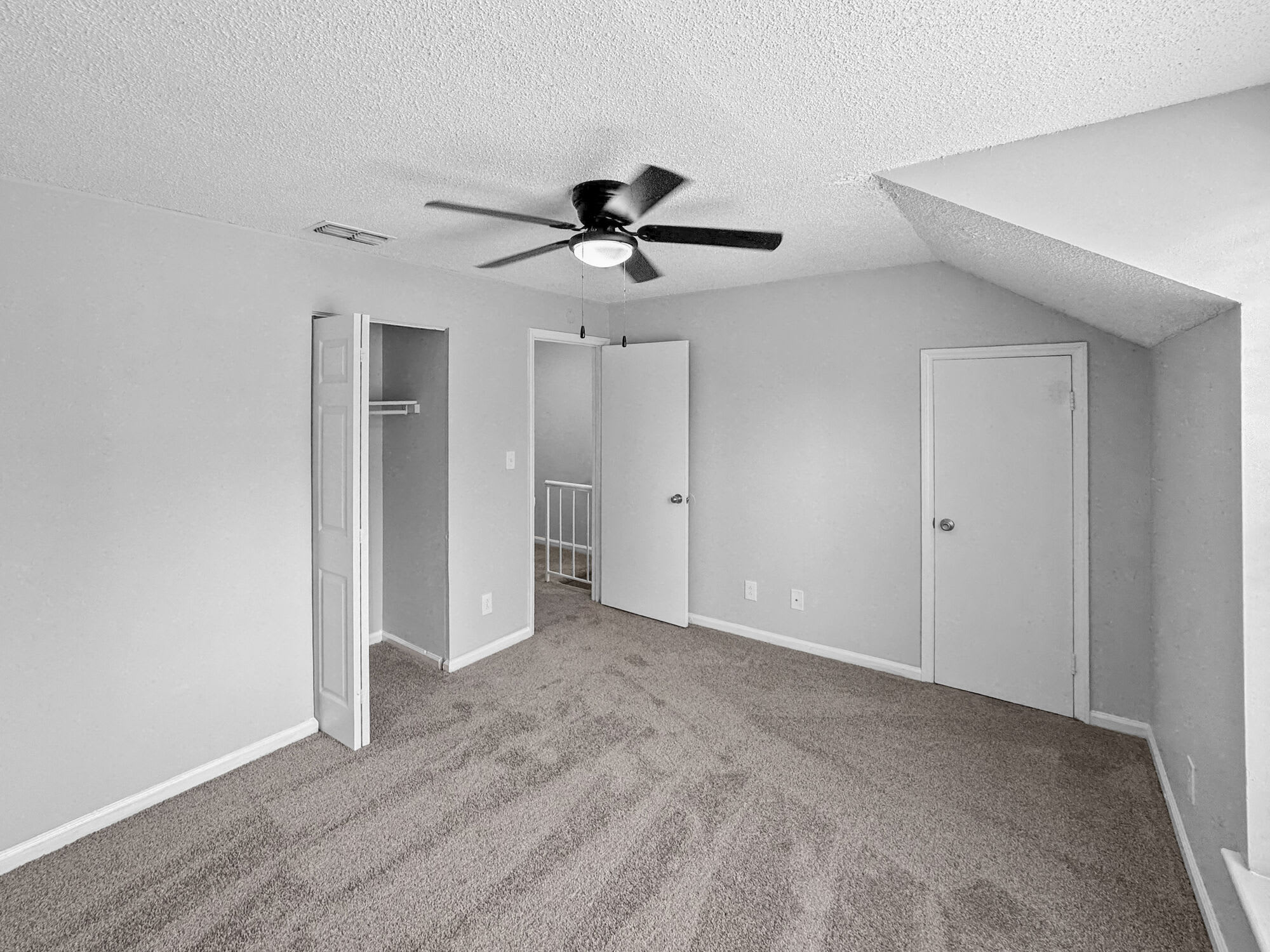 Kensington Townhomes – photo 4