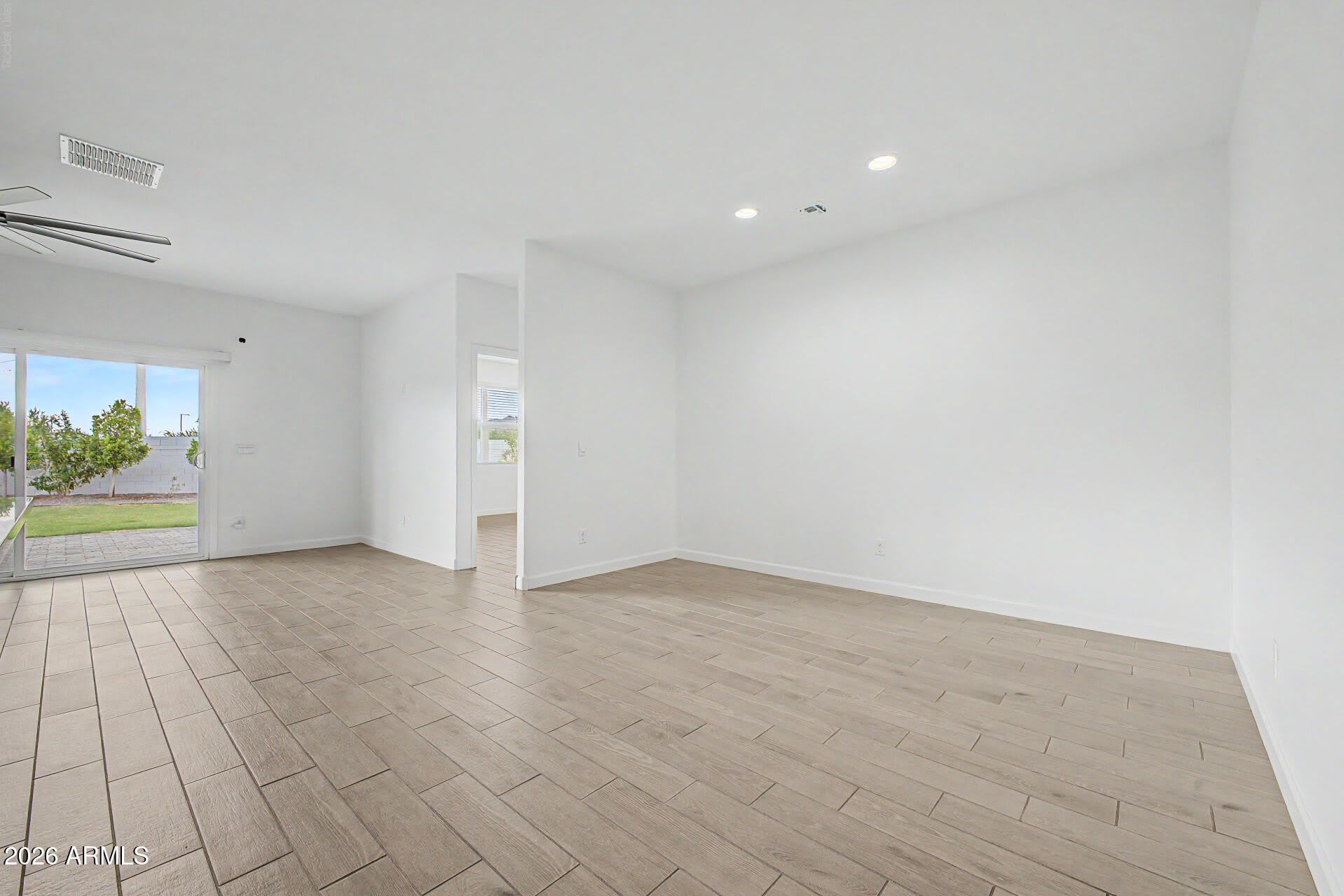 2058 S 241St Avenue – photo 5