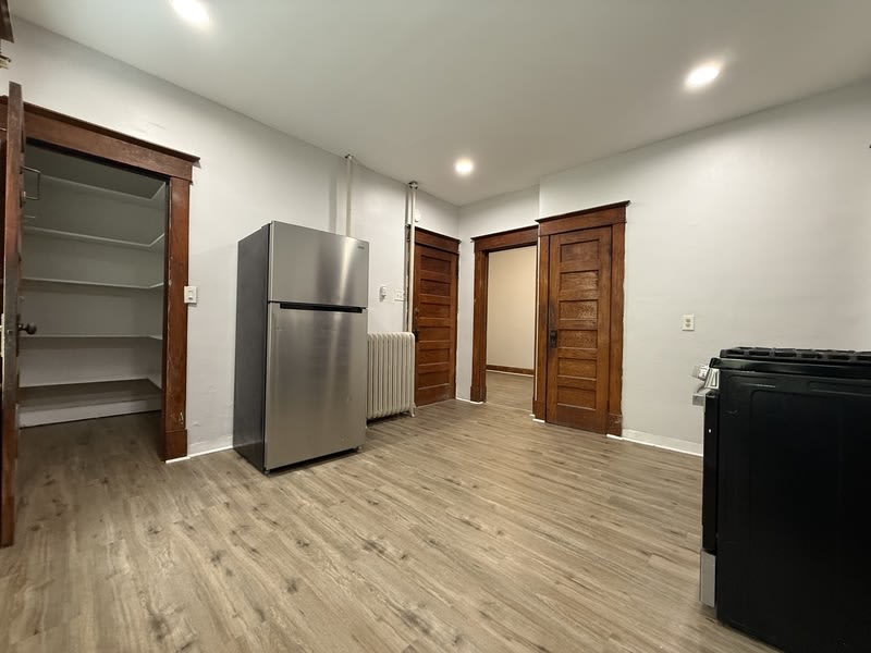 34 Besch Avenue – photo 3