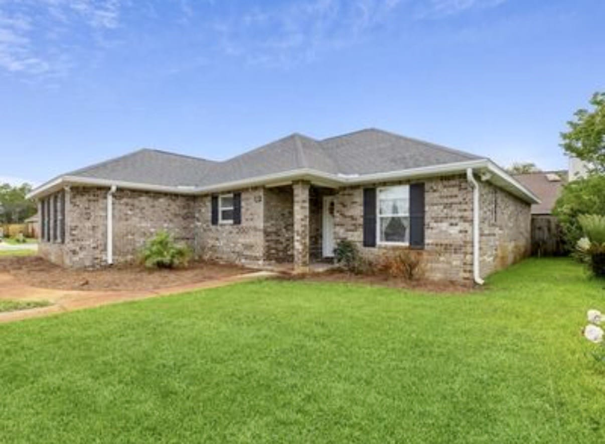 500 Baywood Court – photo 1