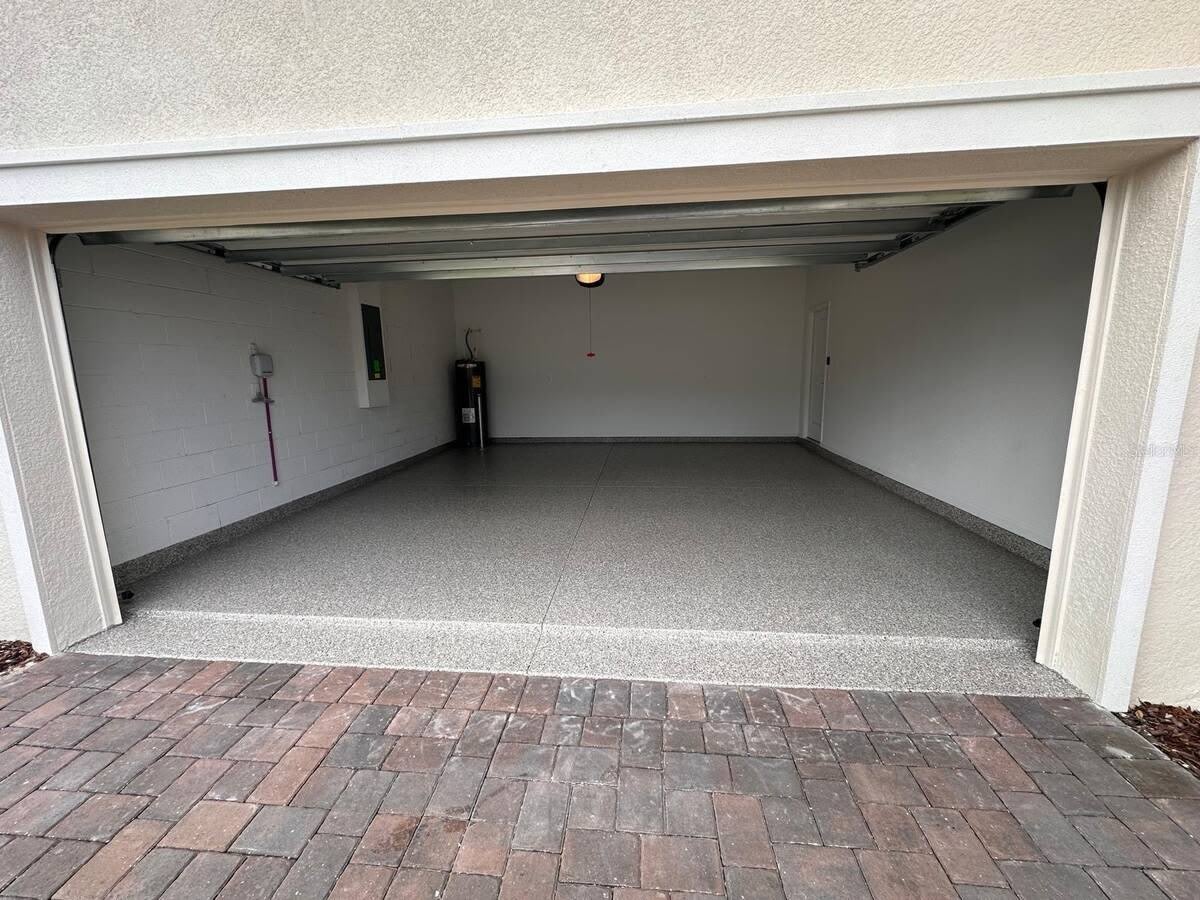 4205 Jespersen Street – photo 3