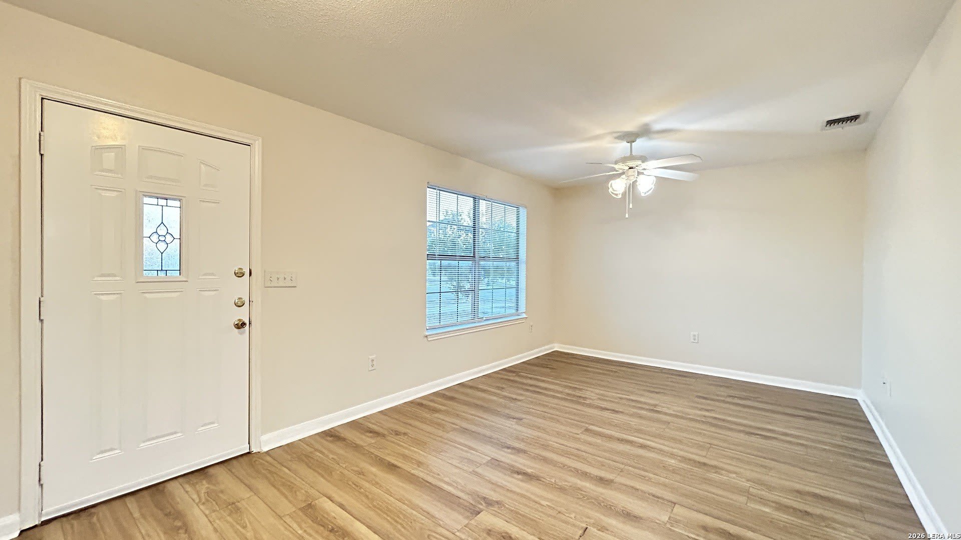 10527 HUNTERS POND – photo 2