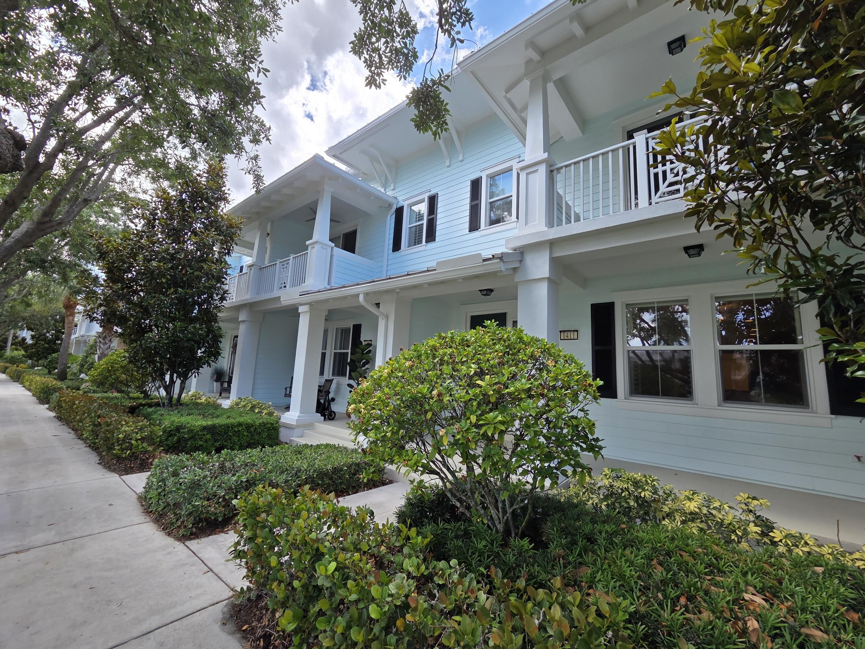1411 N Jeaga Drive – photo 2