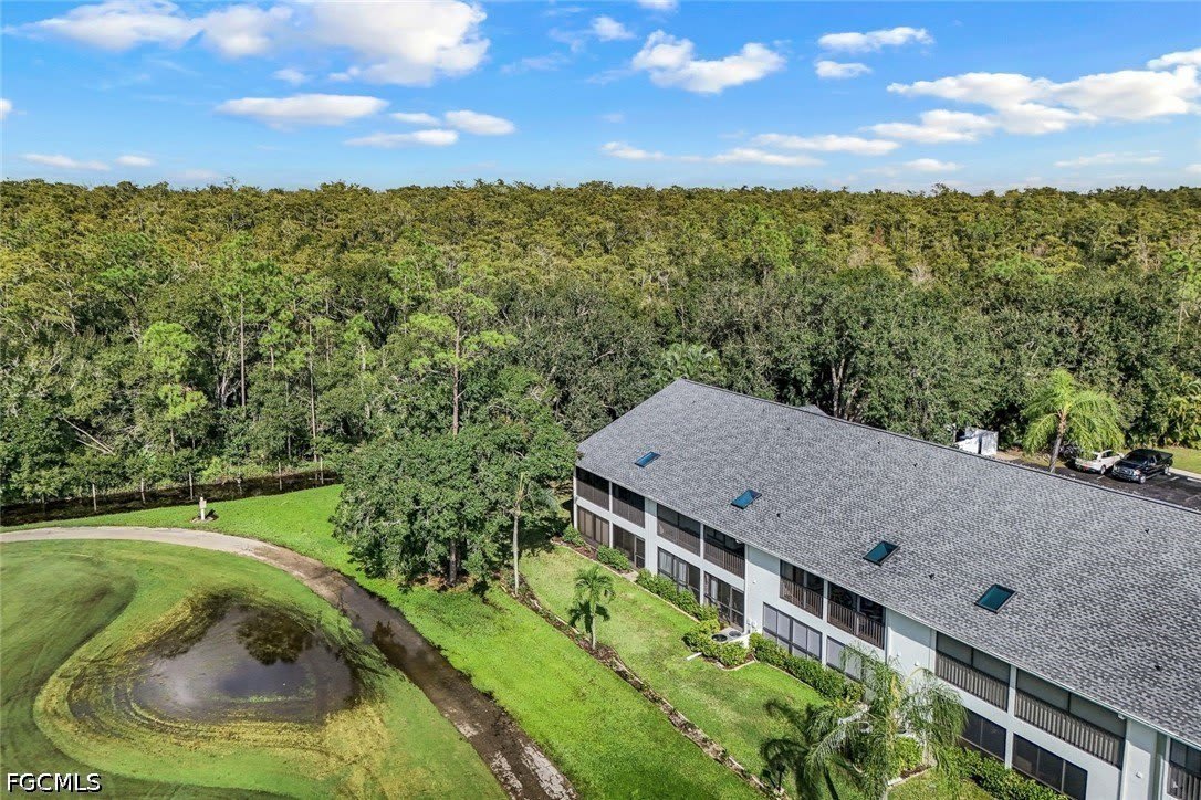 12500 Cold Stream Drive – photo 2