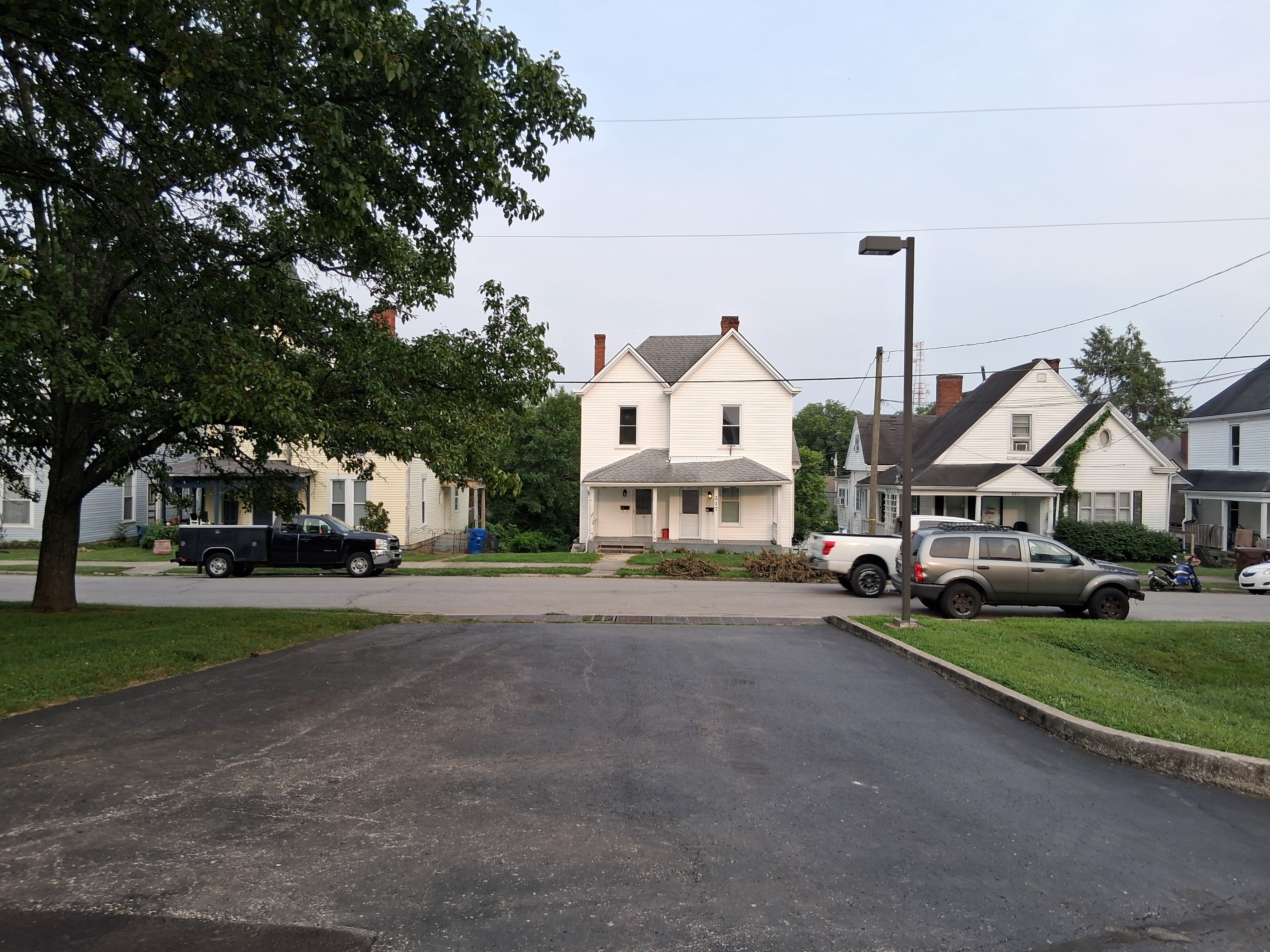 217 S. Highland St. – photo 4
