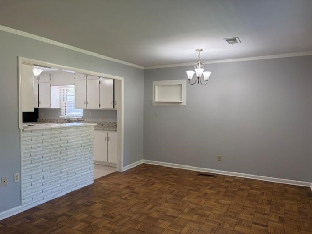 392 MINERAL Rd – photo 5