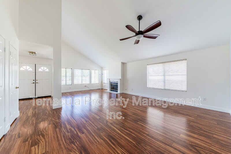 24392 Ridgewood Drive – photo 3