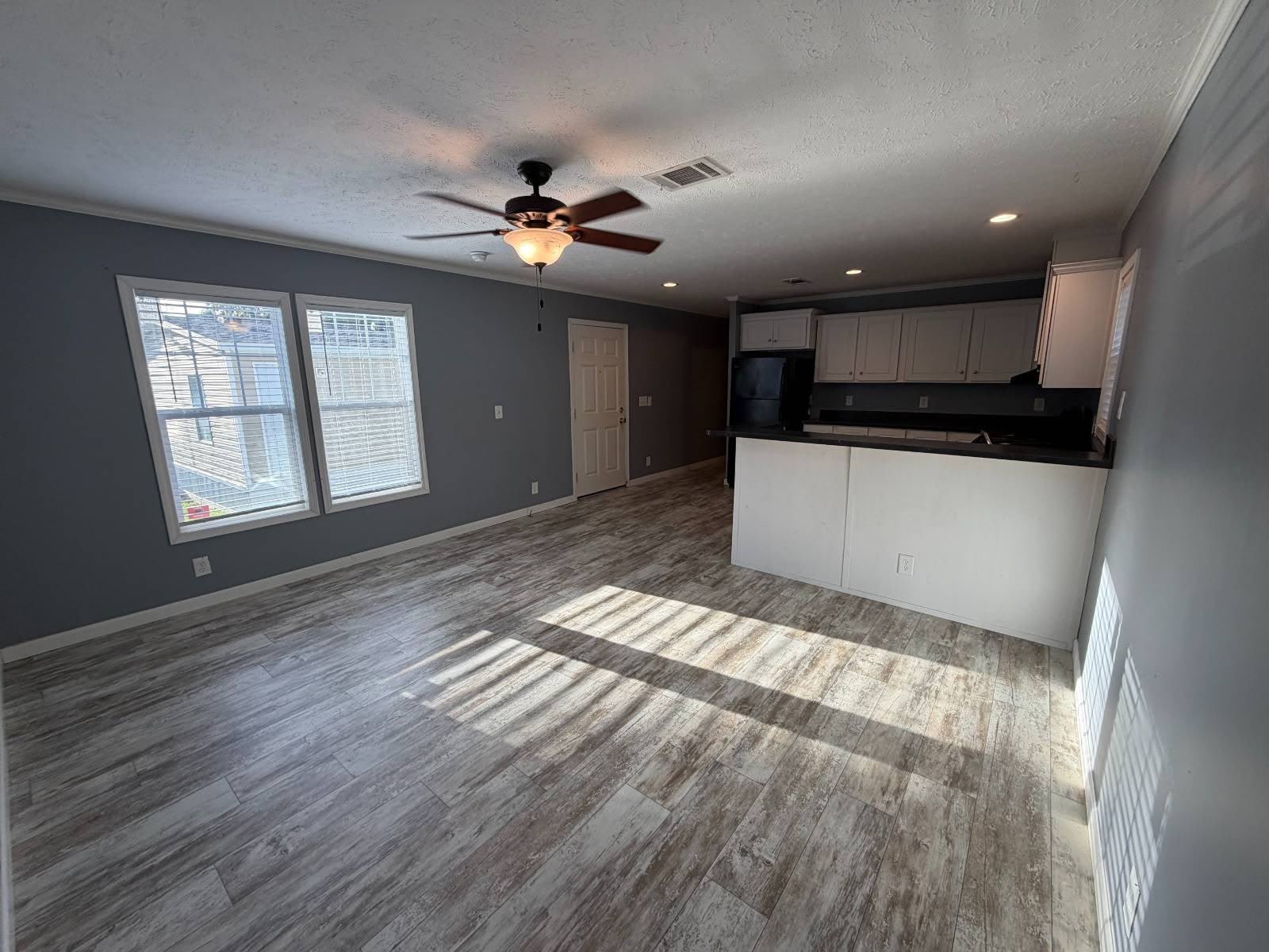 5816 S West Archer Road – photo 4