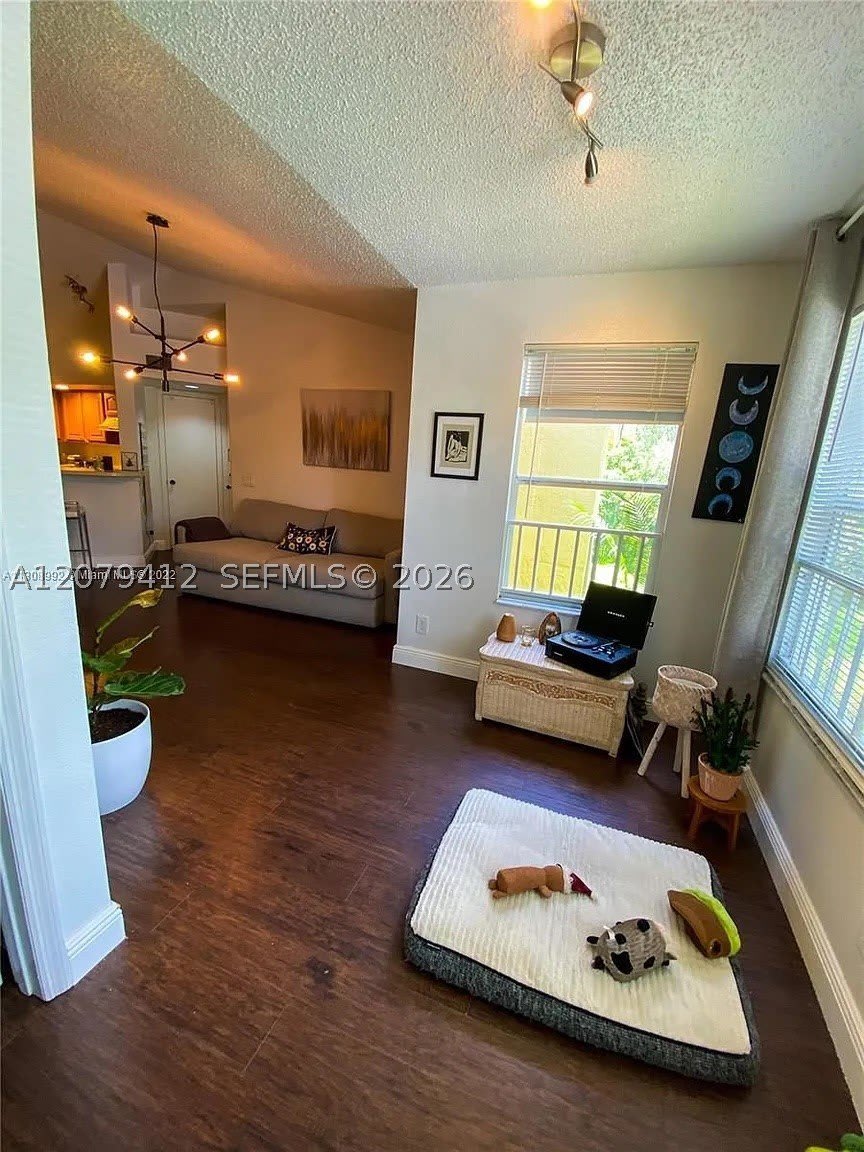 13090 Vista Isles Dr – photo 4