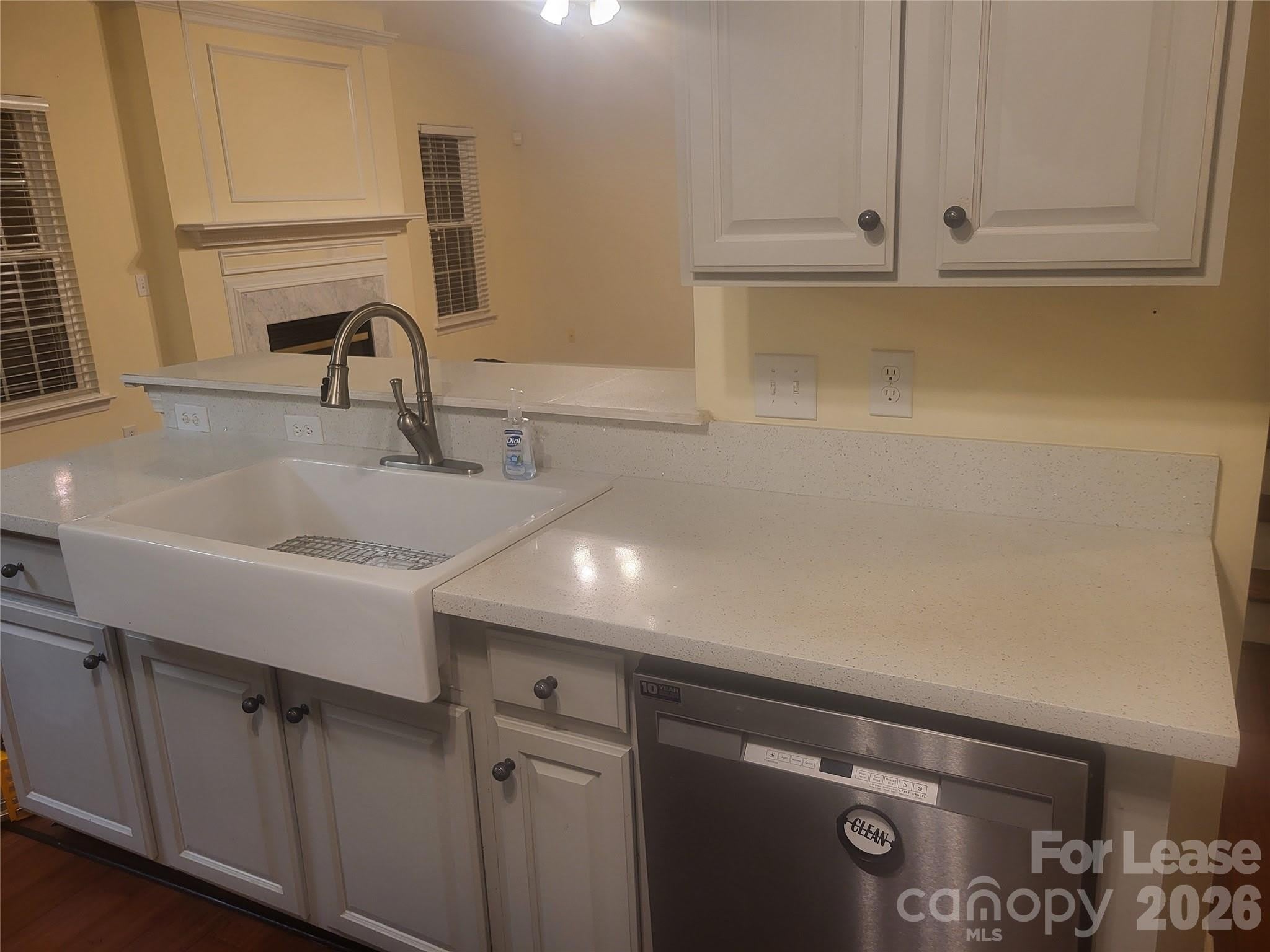 17450 Baldwin Hall Drive – photo 3