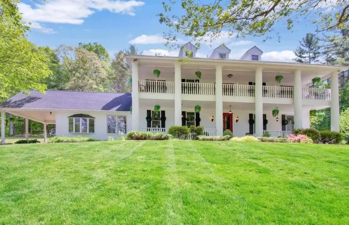 25 Wales Rd – photo 4