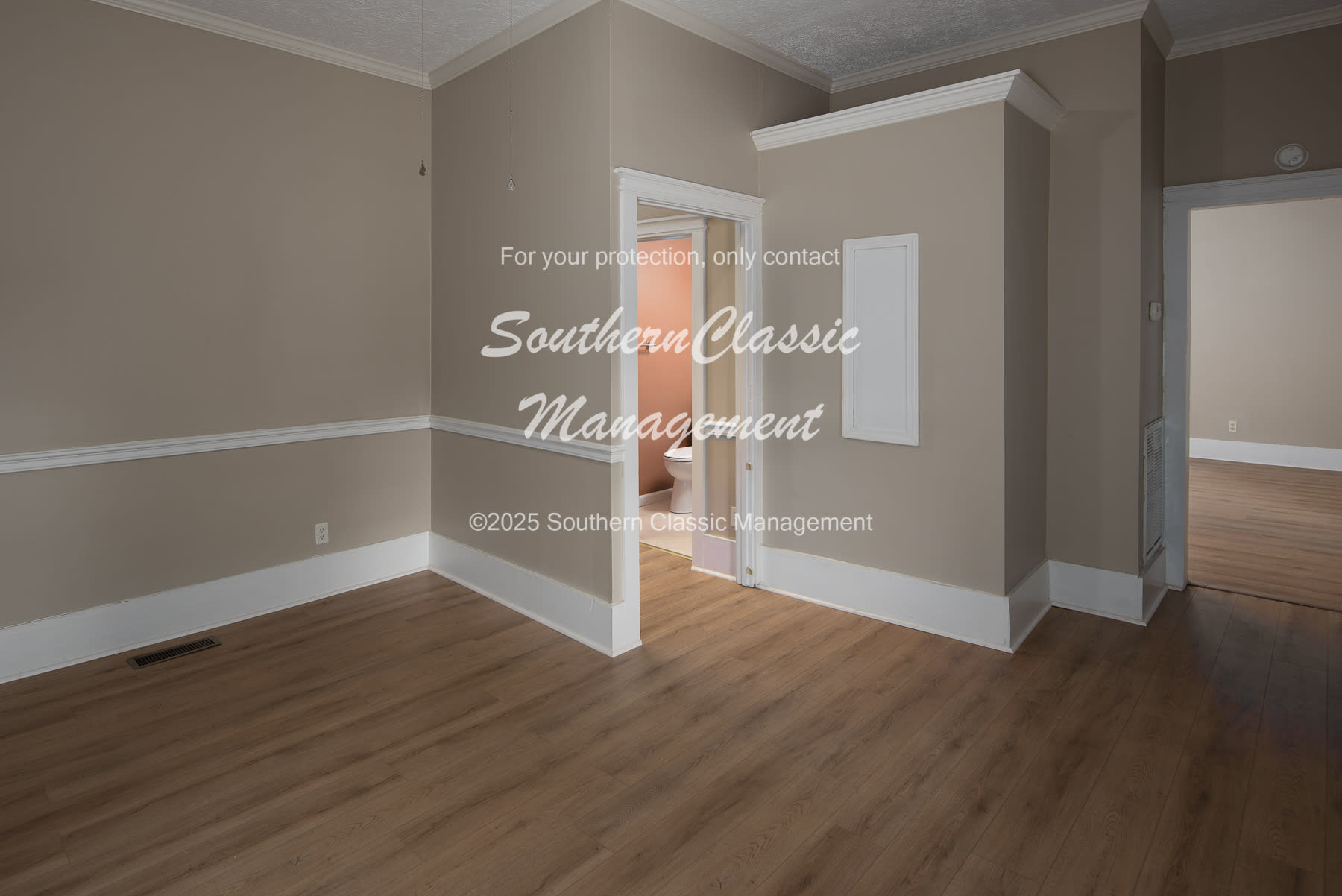 700 W Thomas St – photo 4