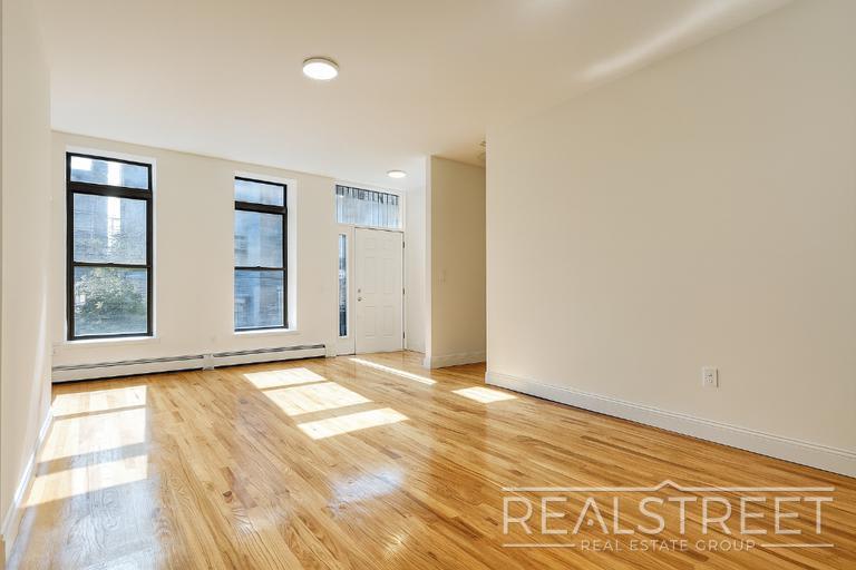 63 Palmetto Street – photo 3