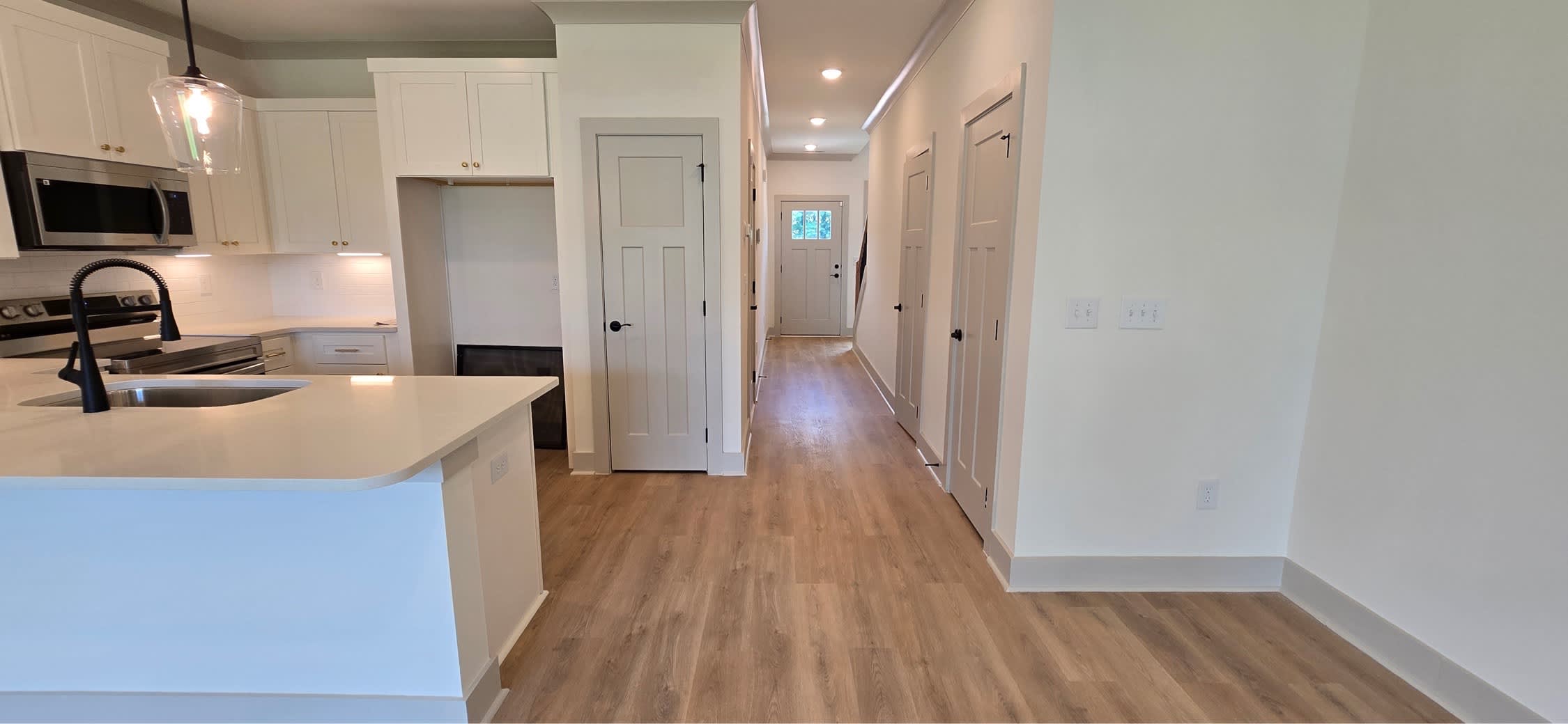 71 Southwest She Oak Drive – photo 4