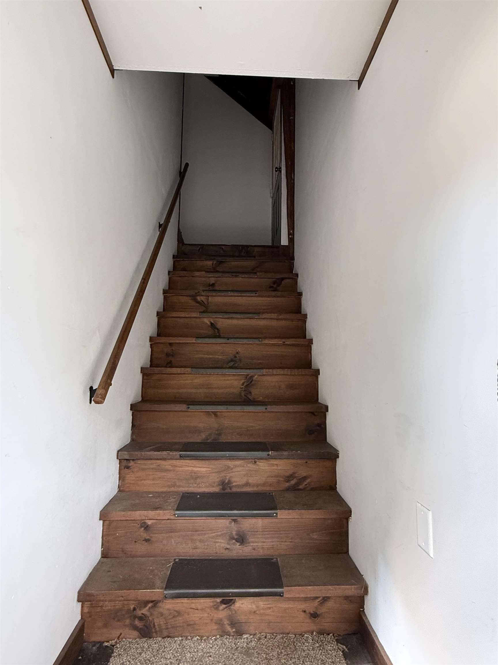 639 Grafton Road – photo 2